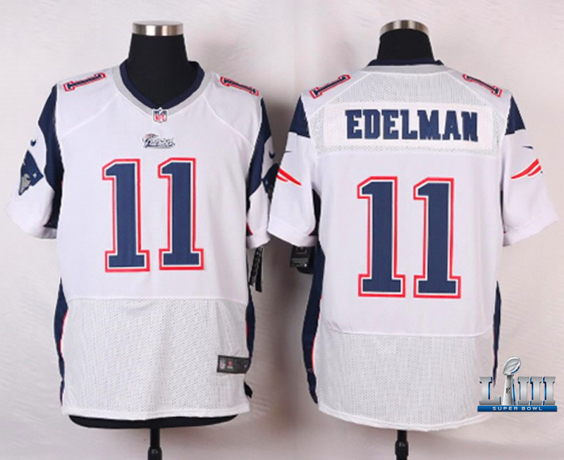 New England Patriots elite jerseys-013